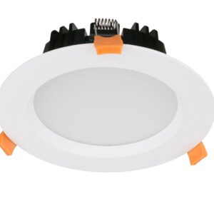 3A 20W DOWNLIGHT (DL2001/WH/TC)