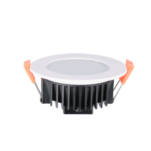 3A 13W SMD DOWNLIGHT (DL1560/WH/TC)