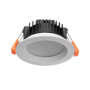 3A 13W SMD DOWNLIGHT (DL1570/WH/TC)