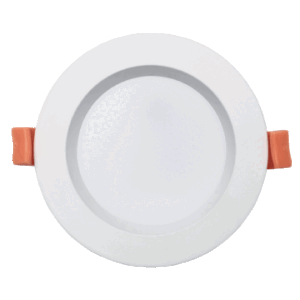 3A 18W LED DOWNLIGHT (DL2018/WH/TC)