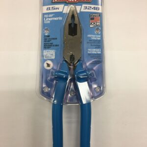 CHANNELLOCK PLIERS | MADE IN U.S.A | 3248