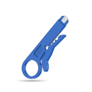 CAT 6 CABLE STRIPPER