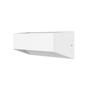 SAL LOUNGE III WHITE S9327 – 18W