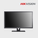 Hikvision 22 inch LED monitor DS-D5022FN-C