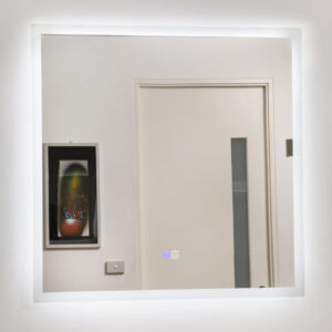 Fiorentino imports MANOR-28 LED mirror