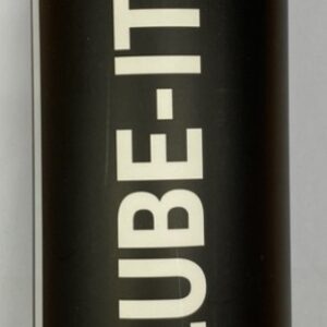 CABLE LUBE 1L