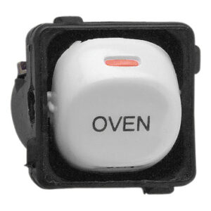 CLIPSAL 35A OVEN SWITCH MECH