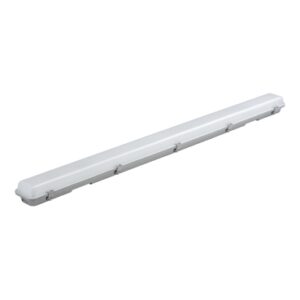 CLIPSAL 1200MM WEATHERPROOF BATTEN CLITPWP2