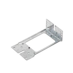 L SHAPE STUD BRACKET