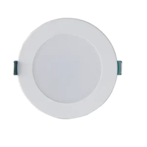 3A 10W DIMMABLE LED DOWN LIGHT DL191/WH/TC