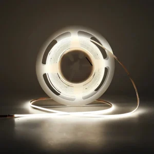 SAL 24V 6W LED STRIP (5M)