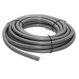 PVC FLEXIBLE CONDUIT 25MM 15M