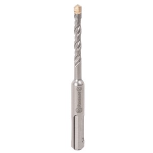 SDS DRILL BIT 6MM x 110MM