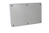 WEATHERPROOF BOX 225MM X 150MM X 75MM