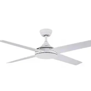 3A 52 INCH AC CEILING FAN NO LIGHT