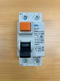 NLS 2 POLE RCD