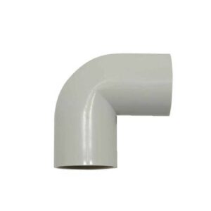 25MM RIGHT ANGLED ELBOW