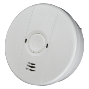 PSA 240V SMOKE ALARM LIF6800