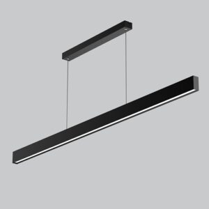 PHL LINEAR PENDANT LIGHT