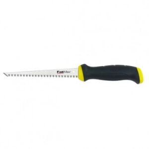 STANLEY FATMAX 150MM GYPROCK SAW