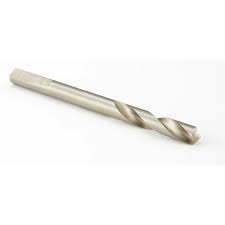 HOLE SAW PILOT BIT (SUITS ARBOR 3/8)