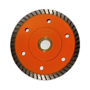 DIAMOND GRINDER BLADE