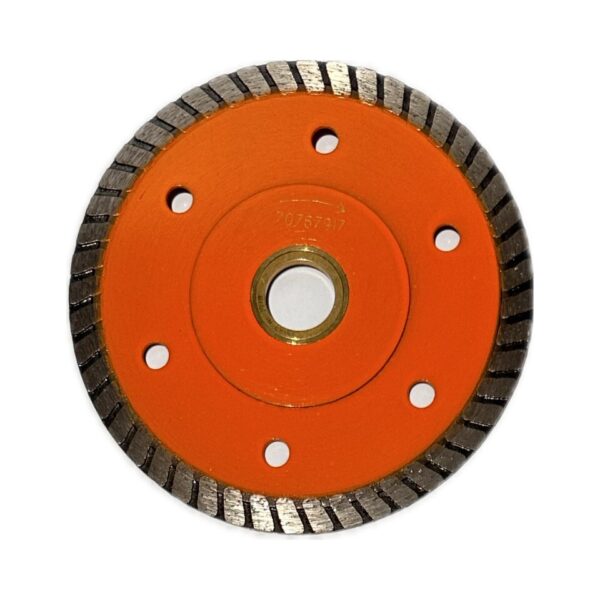 DIAMOND GRINDER BLADE